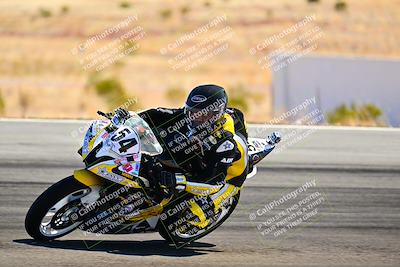 media/Mar-08-2025-Classic Track Day (Sat) [[6e74c245ee]]/Group 1/Session 3 (Turn 3 Inside)/